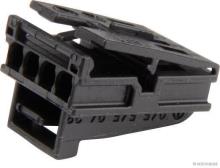 HERTH+BUSS ELPARTS 50390064