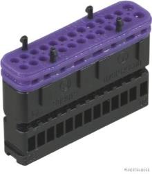 HERTH+BUSS ELPARTS 50390068