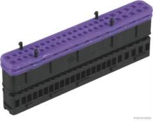 HERTH+BUSS ELPARTS 50390069