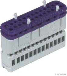 HERTH+BUSS ELPARTS 50390071