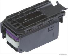 HERTH+BUSS ELPARTS 50390073