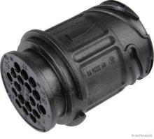 HERTH+BUSS ELPARTS 50390078