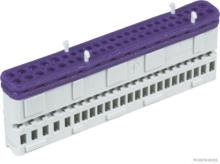 HERTH+BUSS ELPARTS 50390085