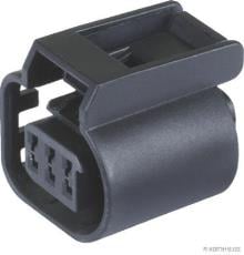 HERTH+BUSS ELPARTS 50390112