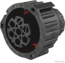 HERTH+BUSS ELPARTS 50390116