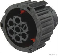 HERTH+BUSS ELPARTS 50390117