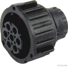 HERTH+BUSS ELPARTS 50390118