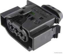 HERTH+BUSS ELPARTS 50390126
