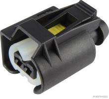 HERTH+BUSS ELPARTS 50390129