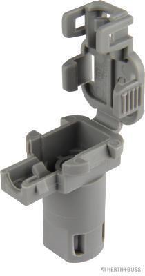 HERTH+BUSS ELPARTS 50390143