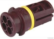 HERTH+BUSS ELPARTS 50390144