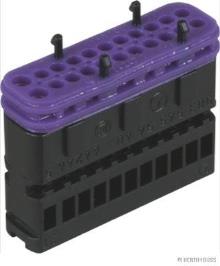 HERTH+BUSS ELPARTS 50390146