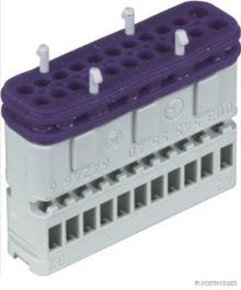 HERTH+BUSS ELPARTS 50390147