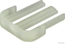 HERTH+BUSS ELPARTS 50390150