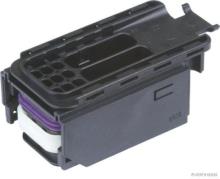 HERTH+BUSS ELPARTS 50390151