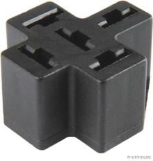 HERTH+BUSS ELPARTS 50390212