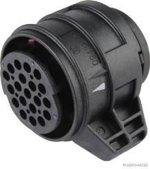 HERTH+BUSS ELPARTS 50390219