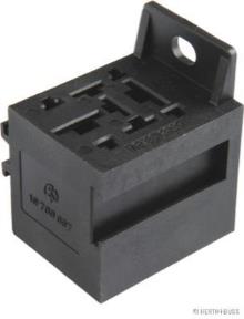 HERTH+BUSS ELPARTS 50390220