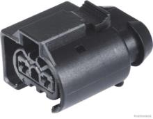 HERTH+BUSS ELPARTS 50390221