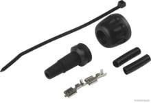 HERTH+BUSS ELPARTS 50390227