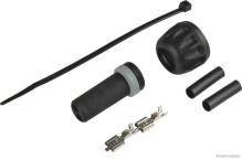 HERTH+BUSS ELPARTS 50390228