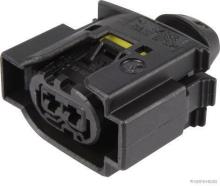 HERTH+BUSS ELPARTS 50390233001