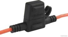 HERTH+BUSS ELPARTS 50390236