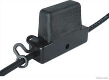 HERTH+BUSS ELPARTS 50390237