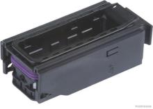 HERTH+BUSS ELPARTS 50390255