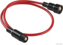 HERTH+BUSS ELPARTS 50390257066