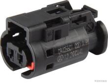 HERTH+BUSS ELPARTS 50390270