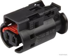 HERTH+BUSS ELPARTS 50390271
