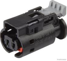 HERTH+BUSS ELPARTS 50390272