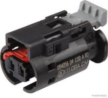 HERTH+BUSS ELPARTS 50390273