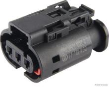 HERTH+BUSS ELPARTS 50390276