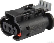 HERTH+BUSS ELPARTS 50390278