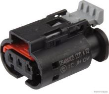 HERTH+BUSS ELPARTS 50390279