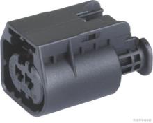HERTH+BUSS ELPARTS 50390282