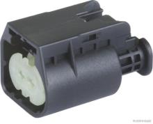 HERTH+BUSS ELPARTS 50390283