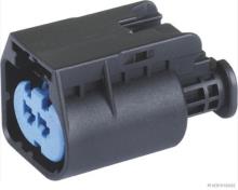 HERTH+BUSS ELPARTS 50390284