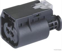 HERTH+BUSS ELPARTS 50390285