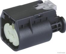 HERTH+BUSS ELPARTS 50390286