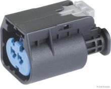 HERTH+BUSS ELPARTS 50390287