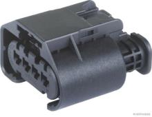 HERTH+BUSS ELPARTS 50390288
