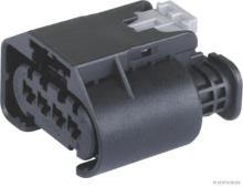 HERTH+BUSS ELPARTS 50390290