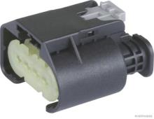 HERTH+BUSS ELPARTS 50390291