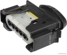 HERTH+BUSS ELPARTS 50390295