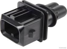 HERTH+BUSS ELPARTS 50390296