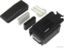 HERTH+BUSS ELPARTS 50390301
