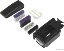 HERTH+BUSS ELPARTS 50390302